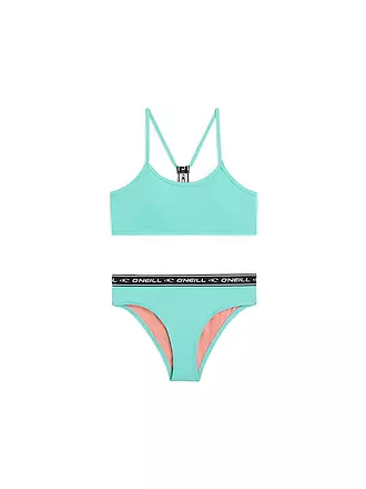 O'NEILL | Bikini Sportclub pour filles | türkis